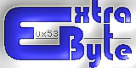 EB logo