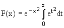 Dawson integral definition