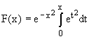 Dawson integral definition