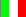 Sezione Italiana