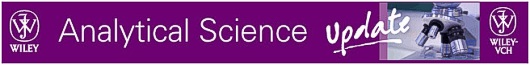 Free NMR / MRI articles!