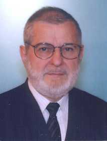 Stan 2003